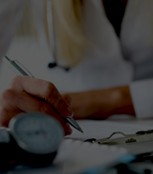 Healthcare Back-office Support Services