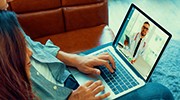 Healthcare Value Optimization
