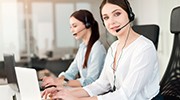 Incoming Patient Calls