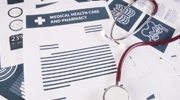Individual Case Safety Reports (ICSRs)
