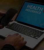 Insurance Claims Processing