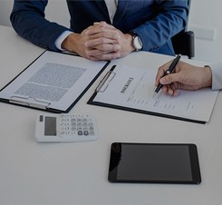 Insurance Eligibility Verification