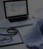 Internal Medicine Billing Services