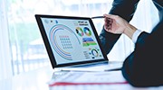 Interoperability Strategy Design