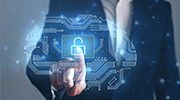 Leveraging Cloud Billing Software