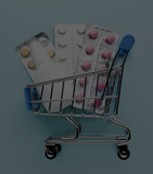 Mail Order Pharmacy Services