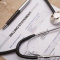 Medical Billing Services for a Maryland-based Client Medical Billing Services for a Maryland-based Client