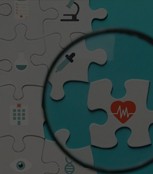 Medical Case Management Services