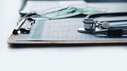 Medical Claims and Encounter Processing Services