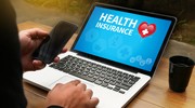 Medical Claims Processing Services
