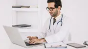 Medical Coding Compliance  