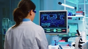 Medical Device Vigilance