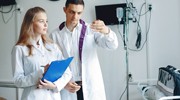 Medical Education Programs