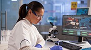Medical Monitoring and Pharmacovigilance