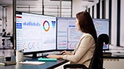 Medical Records Indexing Services