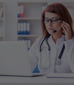 Medical Transcription Services