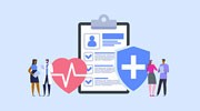Medicare Reimbursement Services