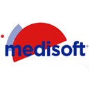 Medisoft