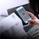 Money Managers in Healthcare Will Increase