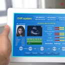 Nationalized Patient Database will be Implemented