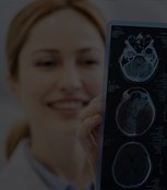 Neurology Medical Billing Services
