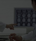 Nighthawk Teleradiology Services