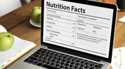 Nutrition Counselling