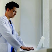O2I delivered Charge and Demographic Entry Services to a Leading Georgia client O2I delivered Charge and Demographic Entry Services to a Leading Georgia client