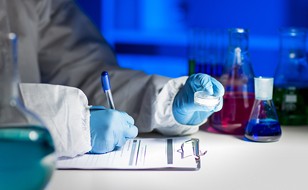 O2I Home & Lab Sleep Tests Helped Client Streamline their Eligibility Verification Process
