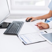 O2I Provided AR Management and Medical Billing Services O2I Provided AR Management and Medical Billing Services