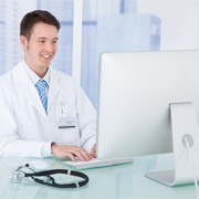 O2I Provided Medical Billing Services for a US-based Client O2I Provided Medical Billing Services for a US-based Client