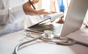 O2I Provided Medical Transcription for Indianapolis Physician