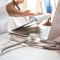 O2I Provided Medical Transcription for Indianapolis Physician