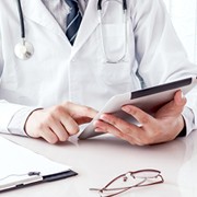 O2I's Rehabilitation Transcription Helped a Leading Client to Revamp their EHR
