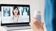 Online Prescriptions