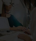 Ophthalmology Transcription Services