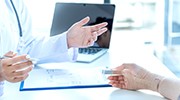 Other Clinical Research Organization Services