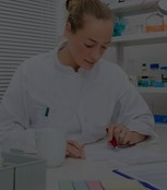 Otolaryngology Billing Services