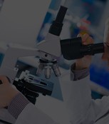 Pathology Billing