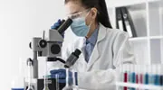 Pathology Transcription Services