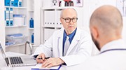 Patient Access and Subject Enrollment