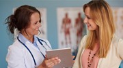 Patient Care Solutions