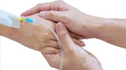 Patient Centric Care Management