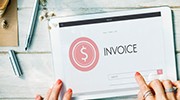 Payer Administrative System Modernization