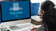 Payment Posting and Reconciliation
