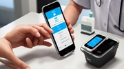 Payment Posting Services