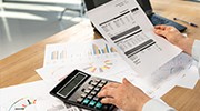 Payment Posting