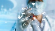 Pharmacotherapy Consultation