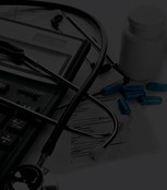 Pharmacy  Billing Services