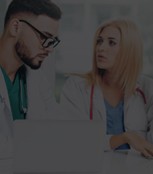 Pharmacy Document Management Services